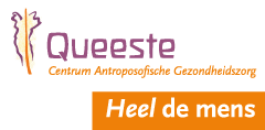 Queeste, Centrum Antroposofische Gezondheidszorg, Heel de mens