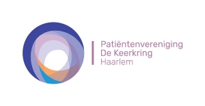 'Kinderen als uitdaging' door Rineke Boerwinkel, jeugdarts Antroposana De Keerkring patiëntenvereniging Haarlem e.o