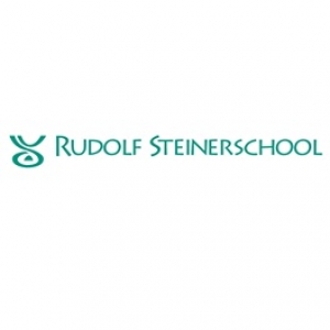 Lentemarkt Rudolf Steinerschool Haarlem Vrijeschool basisonderwijs