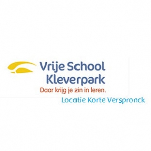 Informatiemiddag Vrijeschool de Lindeboom Vrije School Kleverpark basisonderwijs