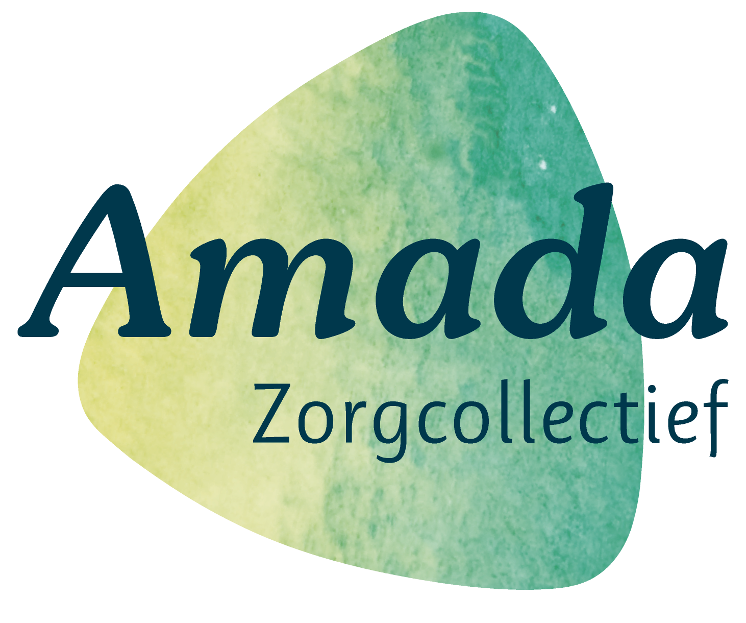 Amada Zorgcollectief is geïnspireerd door antroposofie