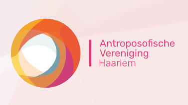 Antroposofische Vereniging Haarlem is geïnspireerd door antroposofie
