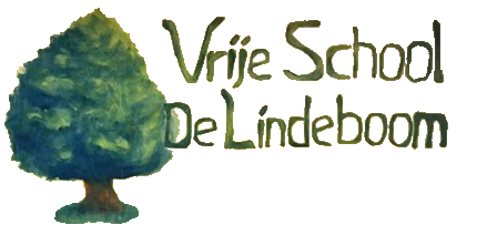 Vrije School de Lindeboom is geïnspireerd door antroposofie