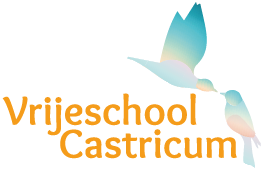 Vrijeschool Castricum is geïnspireerd door antroposofie