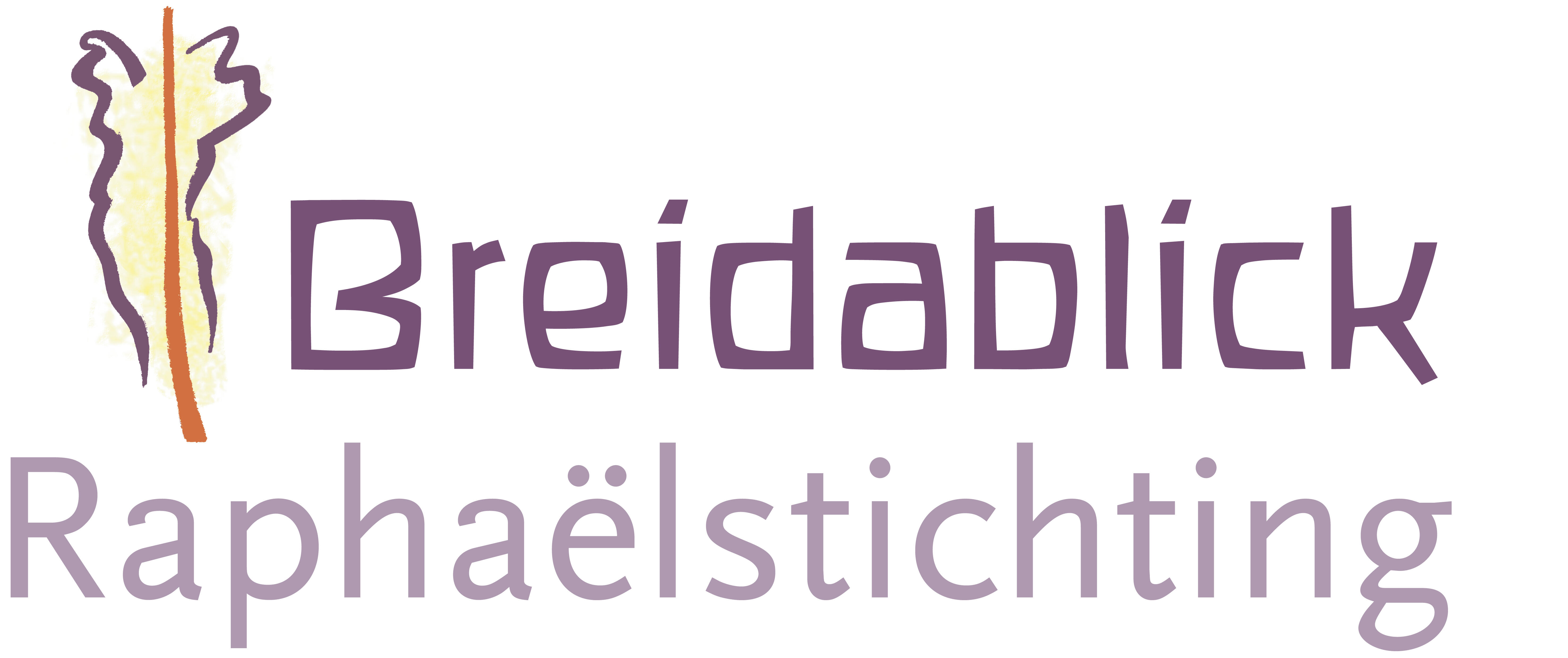 Breidablick is geïnspireerd door antroposofie