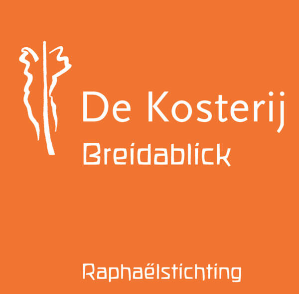 De Kosterij is geïnspireerd door antroposofie