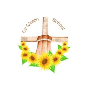 De Molenschool is geïnspireerd door antroposofie