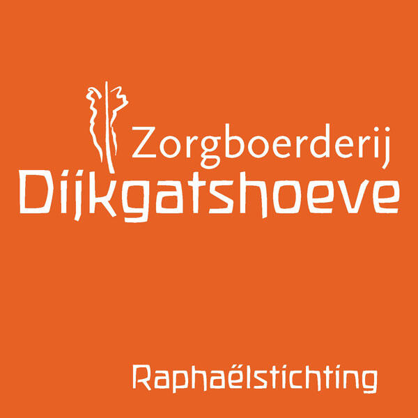 Zorgboerderij Dijkgatshoeve is geïnspireerd door antroposofie