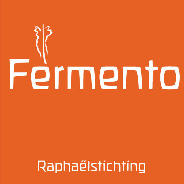 Fermento is geïnspireerd door antroposofie