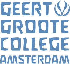 Geert Groote College Amsterdam is geïnspireerd door antroposofie