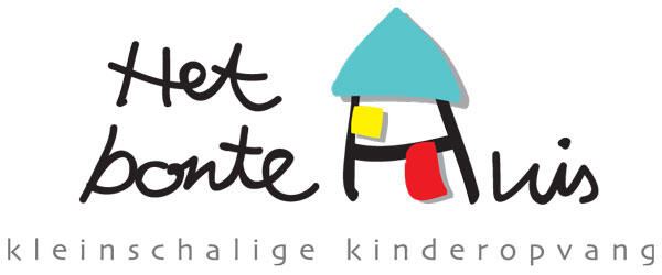 Het Bonte Huis, kleinschalige kinderopvang is geïnspireerd door antroposofie