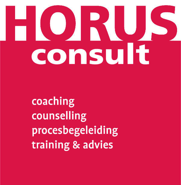 HorusConsult - Voor groei en balans in je persoonlijke en professionele leven is geïnspireerd door antroposofie