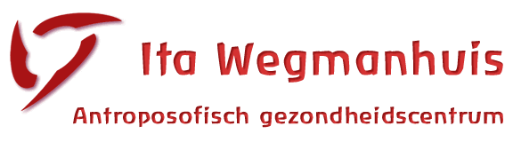 Therapeuticum Ita Wegmanhuis is geïnspireerd door antroposofie