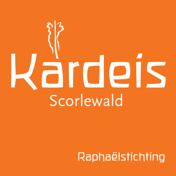 Kardeis Buurtwinkel en lunchroom van Scorlewald is geïnspireerd door antroposofie