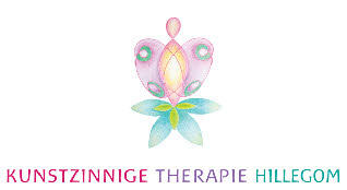 Kunstzinnige Therapie Hillegom is geïnspireerd door antroposofie