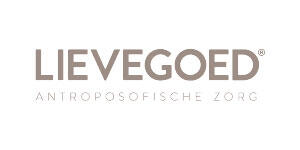 Smaragd Amsterdam is geïnspireerd door antroposofie