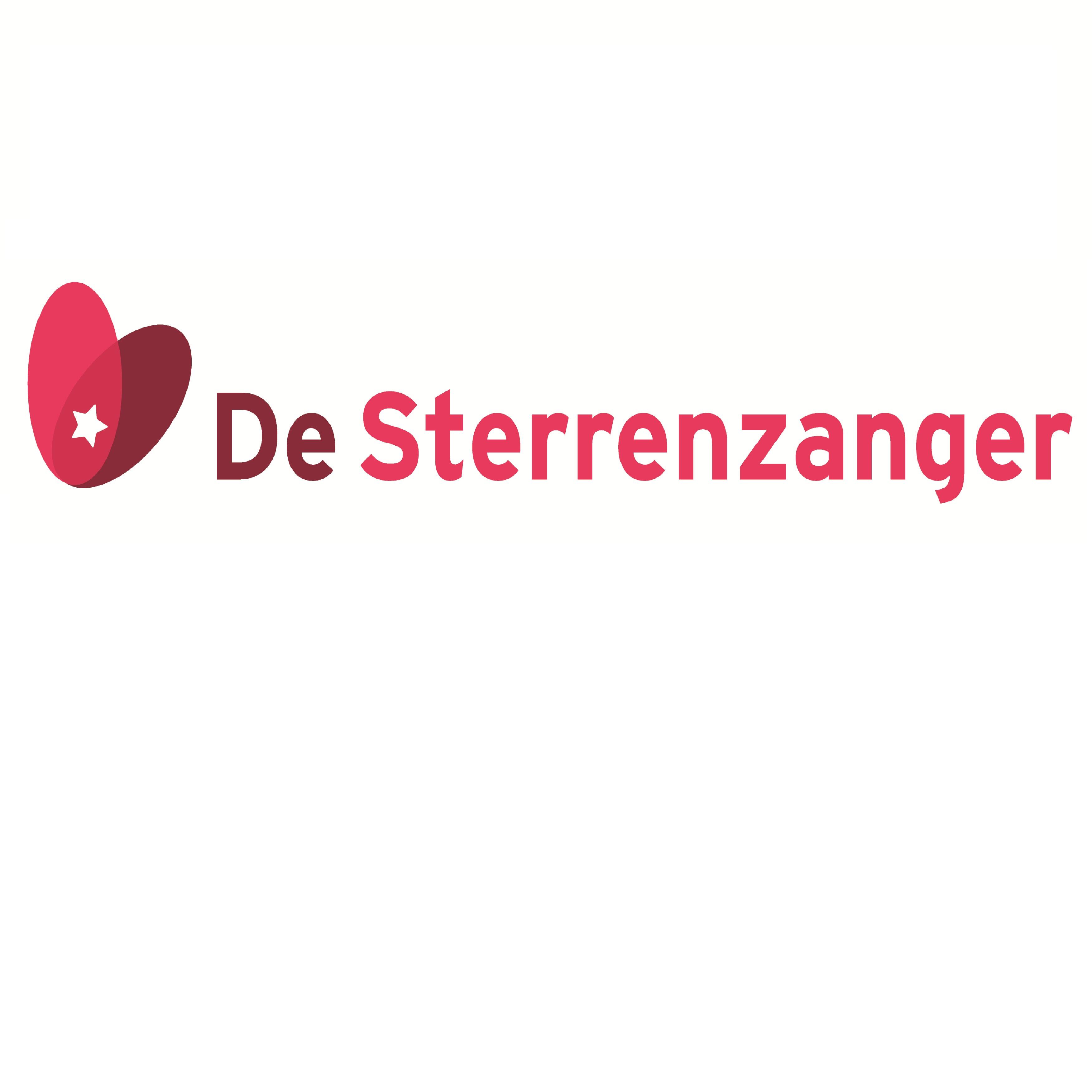 De Sterrenzanger Vrijeschool basisonderwijs is geïnspireerd door antroposofie
