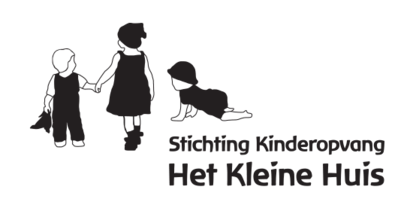 Stichting Kinderopvang Het Kleine Huis is geïnspireerd door antroposofie