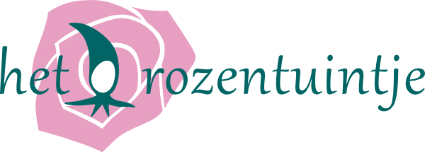 KDV Het Rozentuintje is geïnspireerd door antroposofie