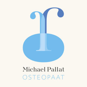 Osteopathie Michael Pallat is geïnspireerd door antroposofie