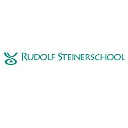 Rudolf Steinerschool Haarlem Vrijeschool basisonderwijs is geïnspireerd door antroposofie