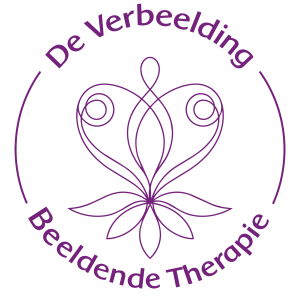 Kunstzinnige Therapie Hillegom is geïnspireerd door antroposofie
