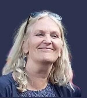 Stemonthulling Zanglessen en koorvorming Maria Tomassen is geïnspireerd door antroposofie
