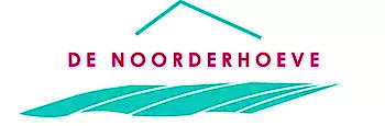 De Noorderhoeve is geïnspireerd door antroposofie