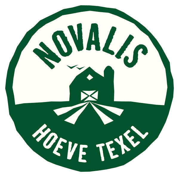 Novalishoeve is geïnspireerd door antroposofie