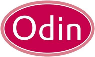 Odin Bergen is geïnspireerd door antroposofie