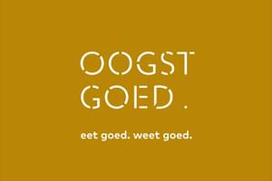 Oogstgoed is geïnspireerd door antroposofie