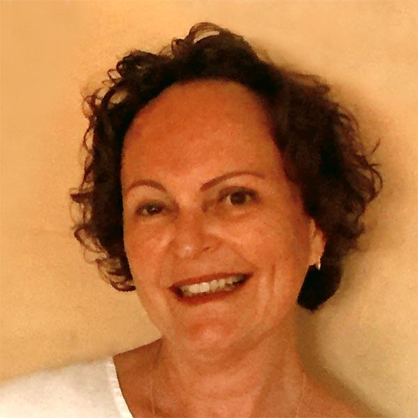 Opvoedkundig Adviesbureau Alkmaar | Marique Visscher orthopedagoge/GZ psychologe en speltherapeute is geïnspireerd door antroposofie
