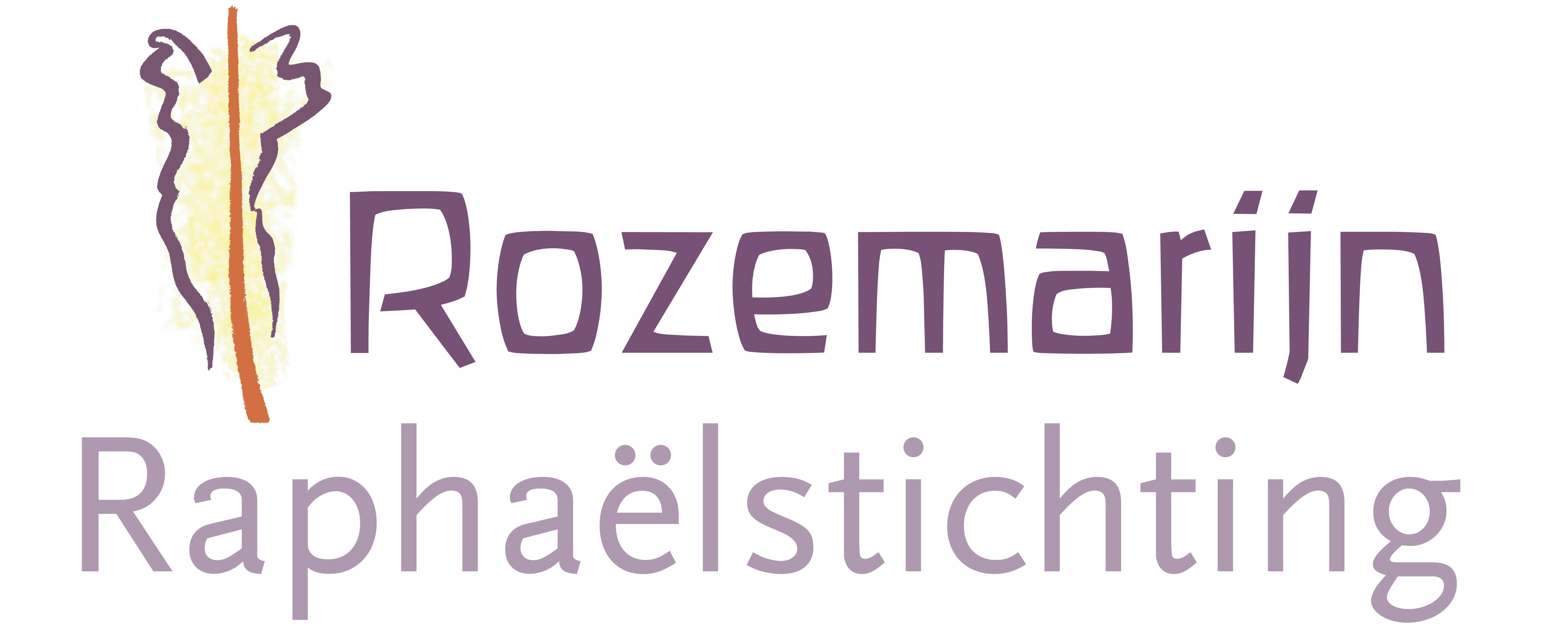 Rozemarijn is geïnspireerd door antroposofie
