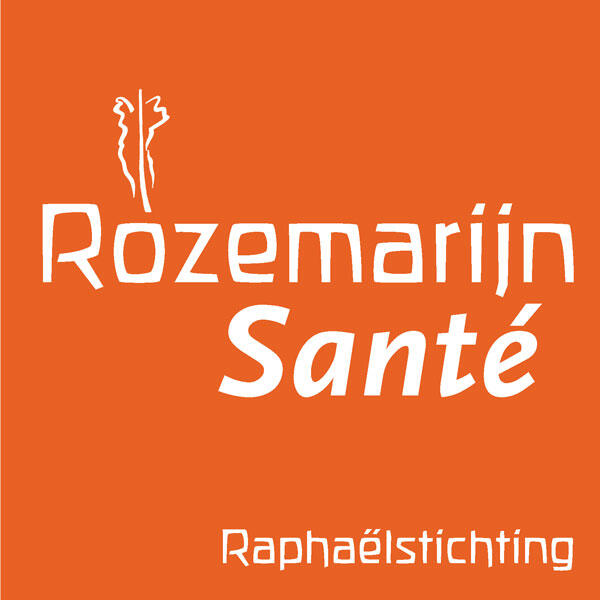 Jobsupport Dert Coaching, loopbaanadvies, outplacement is geïnspireerd door antroposofie