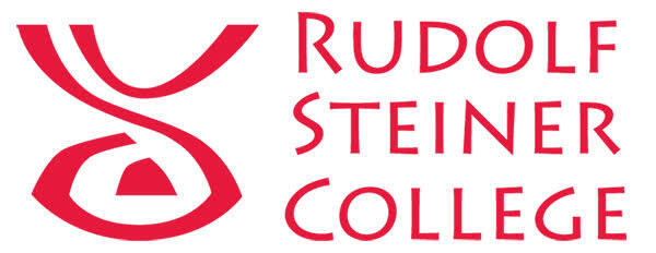 Rudolf Steiner College voortgezet onderwijs Haarlem is geïnspireerd door antroposofie