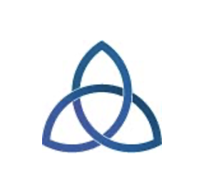 Skye Rituals is geïnspireerd door antroposofie