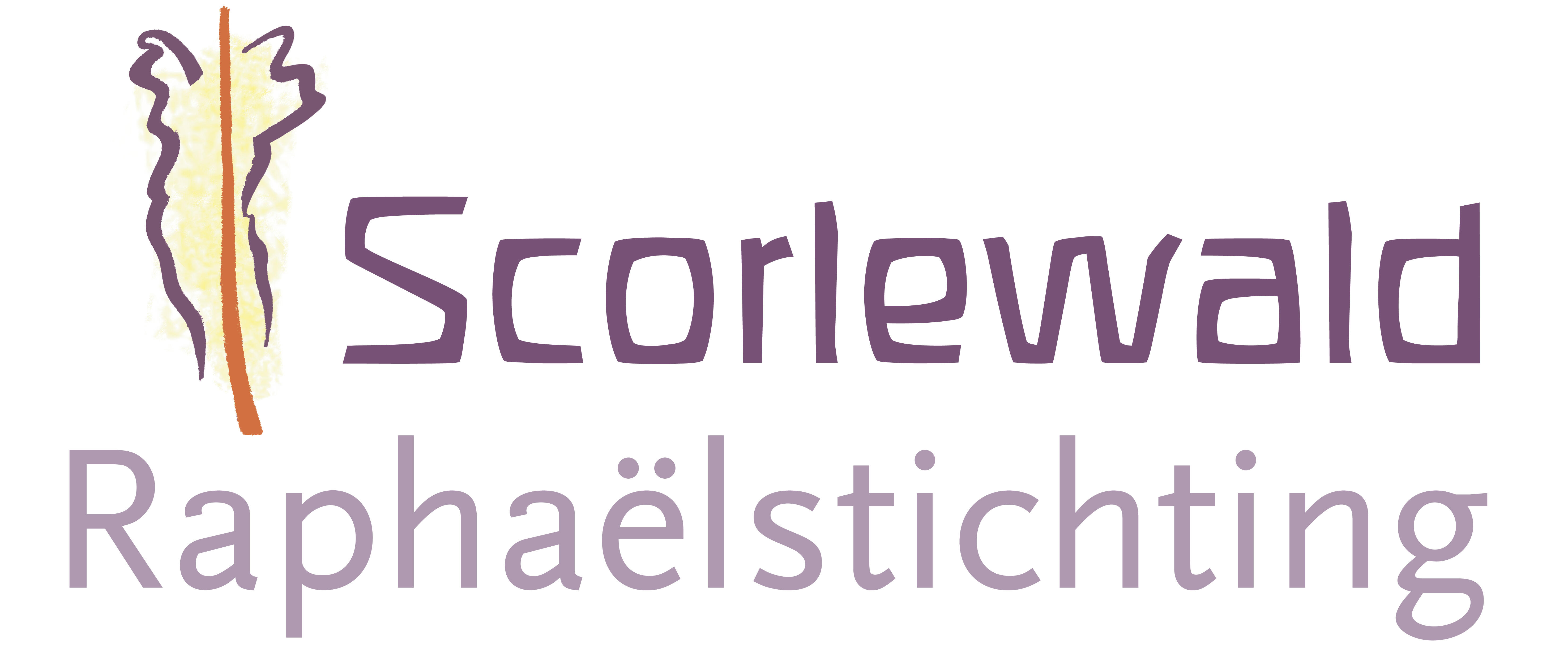 Scorlewald is geïnspireerd door antroposofie