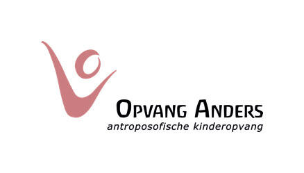 Stichting Opvang Anders, Stap voor Stap/Minne/Tomte, antroposofische kinderopvang is geïnspireerd door antroposofie