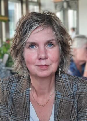 Verhaalvormen is geïnspireerd door antroposofie