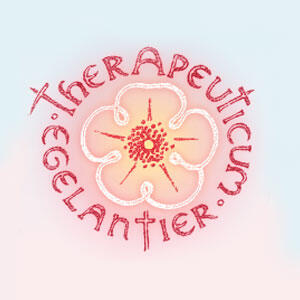 Therapeuticum Egelantier is geïnspireerd door antroposofie