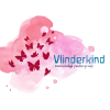 Vlinderkind is geïnspireerd door antroposofie