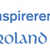 Adriaan Roland Holstschool Vrijeschool voortgezet onderwijs is geïnspireerd door antroposofie