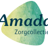 Amada Zorgcollectief is geïnspireerd door antroposofie