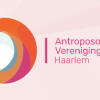 Antroposofische Vereniging Haarlem is geïnspireerd door antroposofie