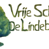 Vrije School de Lindeboom is geïnspireerd door antroposofie