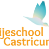 Vrijeschool Castricum is geïnspireerd door antroposofie
