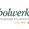 Verloskundigenpraktijk Bolwerk is geïnspireerd door antroposofie