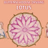 BSO Lotus is geïnspireerd door antroposofie