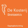 De Kosterij is geïnspireerd door antroposofie