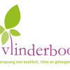Kinderopvang de Vlinderboom op school is geïnspireerd door antroposofie